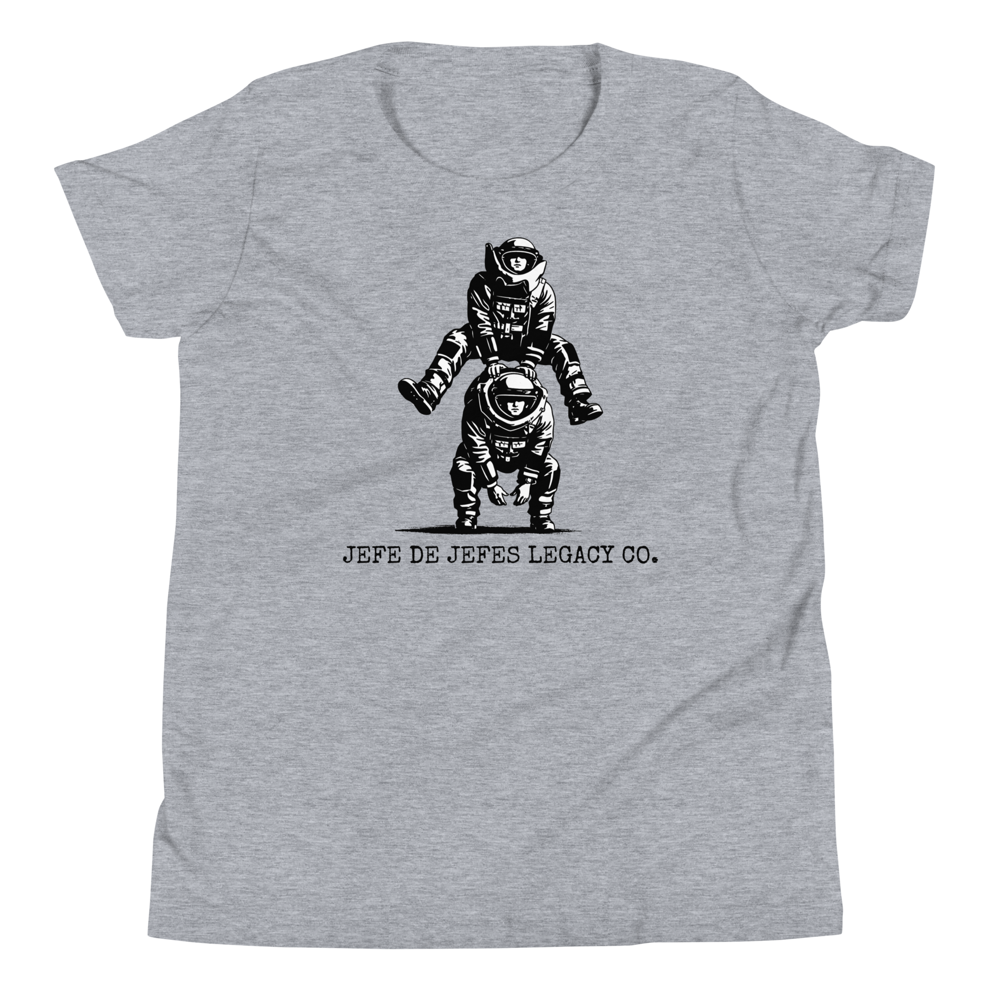 Youth Tees